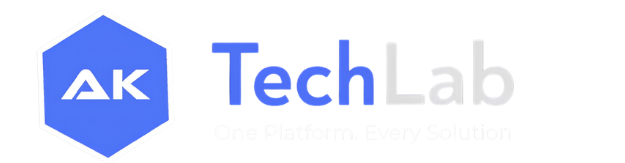 aktechlab.com