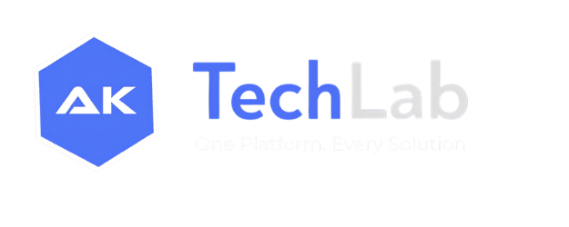 aktechlab.com